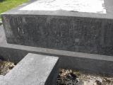 image of grave number 336875